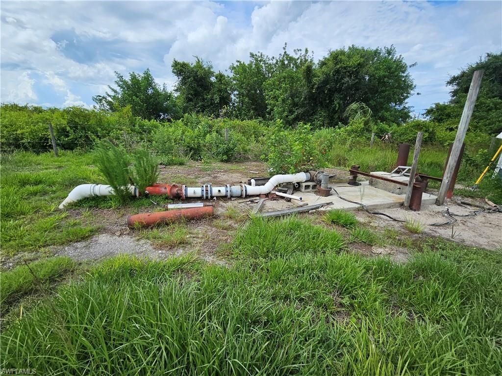 Kirby Thompson Rd, Labelle, FL 33935 Photo