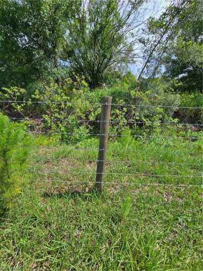 Kirby Thompson Rd, Labelle, FL 33935 Photo