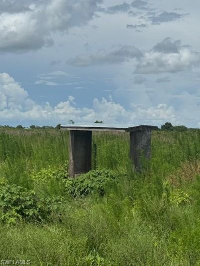 Kirby Thompson Rd, Labelle, FL 33935 Photo