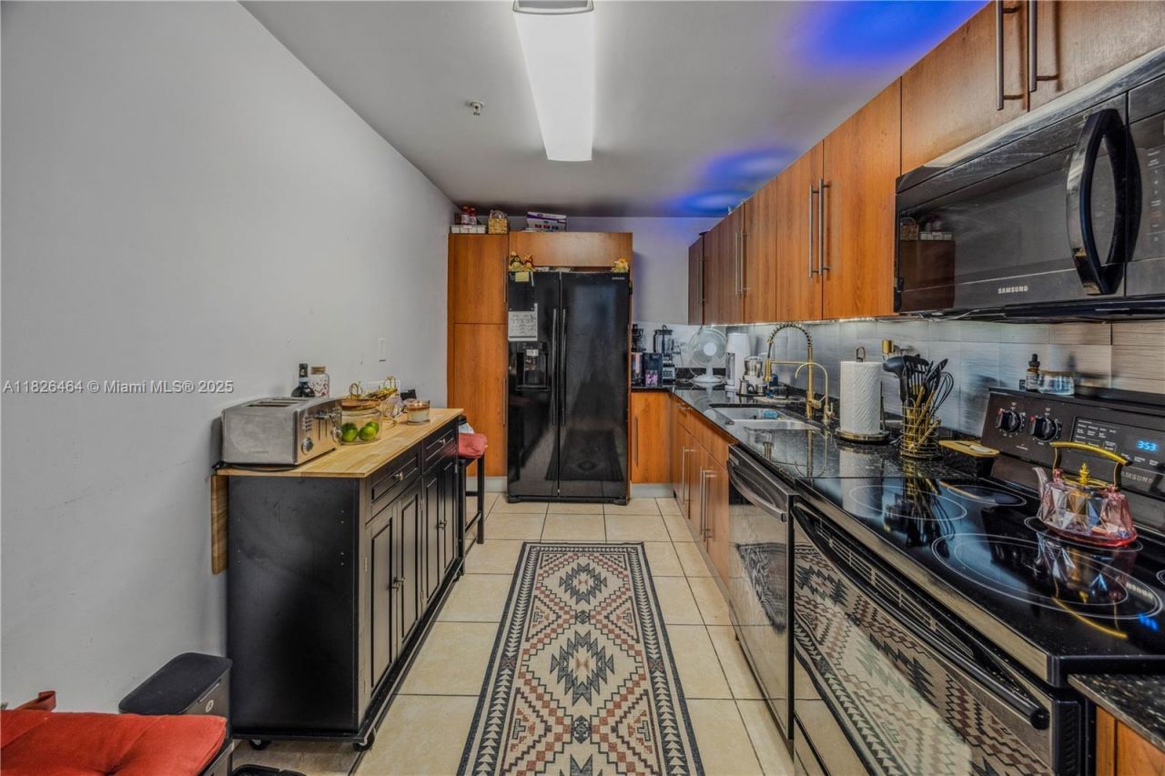 3000 S Ocean Dr, Unit 702, Hollywood, FL 33019 Photo