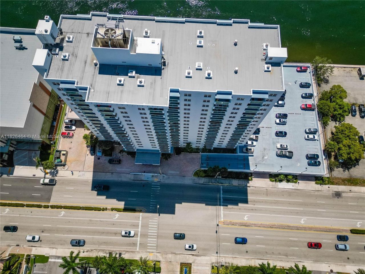 3000 S Ocean Dr, Unit 702, Hollywood, FL 33019 Photo