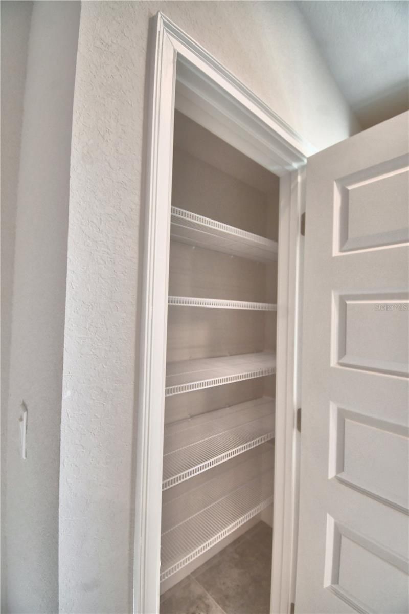 4042 Tullamore Lane, Auburndale, FL 33823 Photo