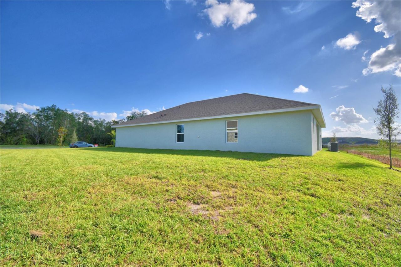 4042 Tullamore Lane, Auburndale, FL 33823 Photo