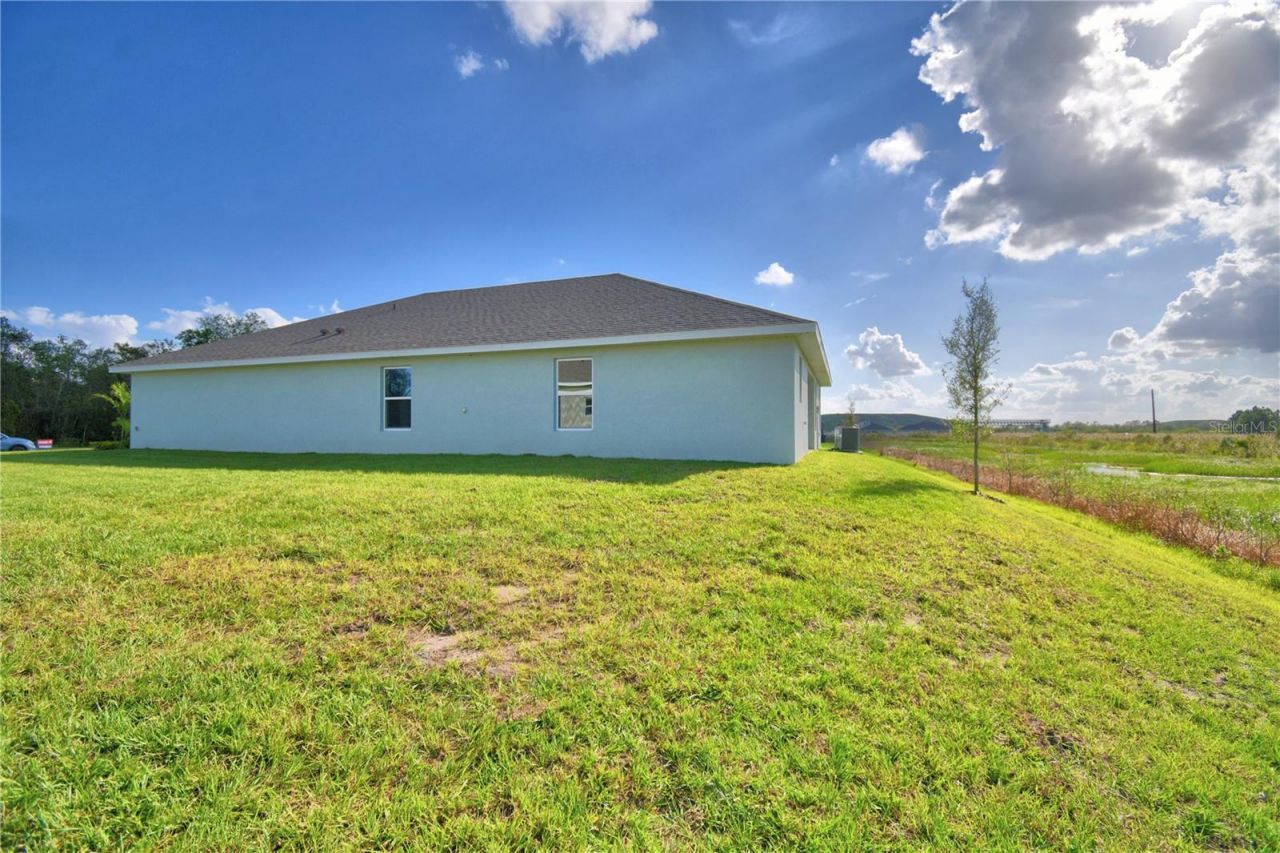 4042 Tullamore Lane, Auburndale, FL 33823 Photo