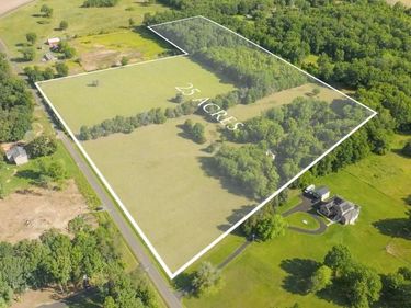 11243 BLACKWELLTOWN ROAD, MIDLAND, VA 22728