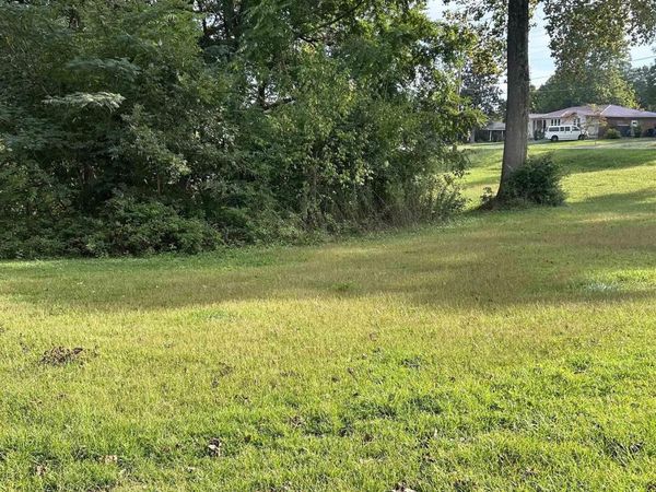 16-17-1 Jarmon Road, Guntersville, AL 35976