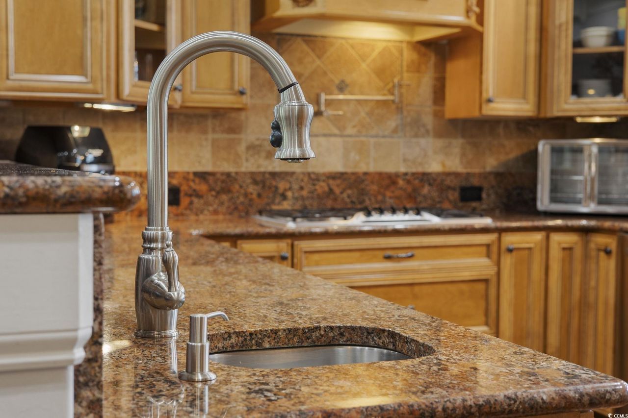 350 Saint Julian Ln. Photo 10