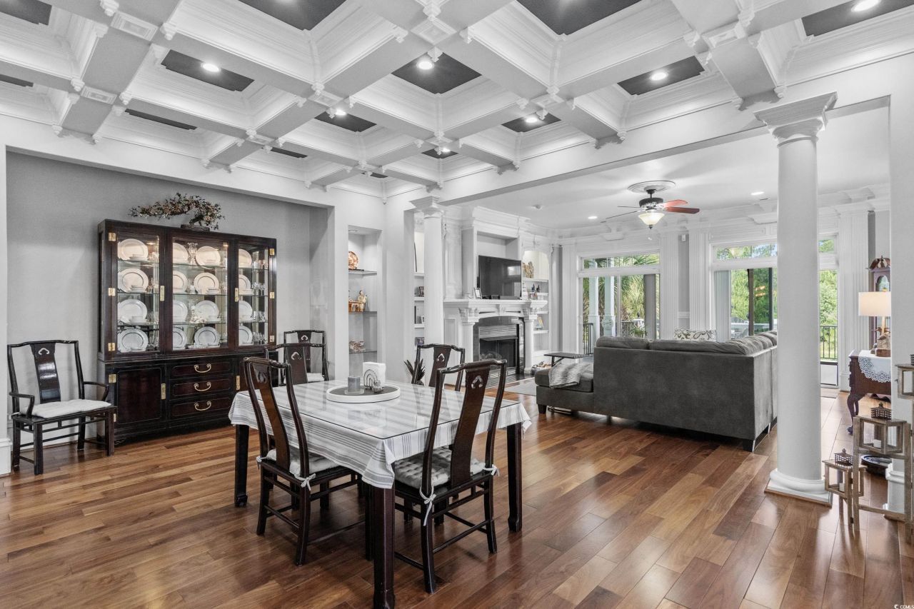 350 Saint Julian Ln. Photo 13