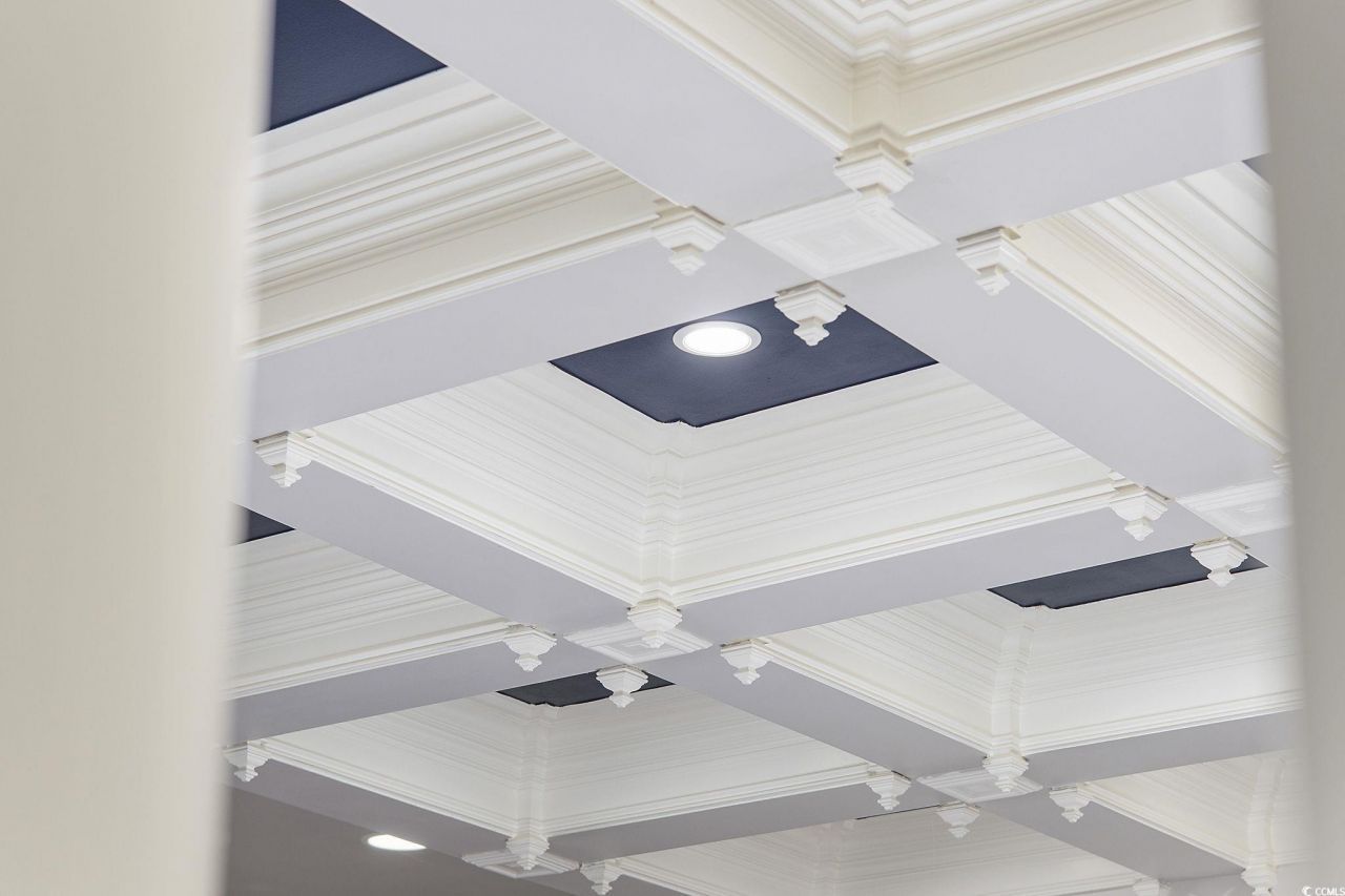 350 Saint Julian Ln. Photo 14