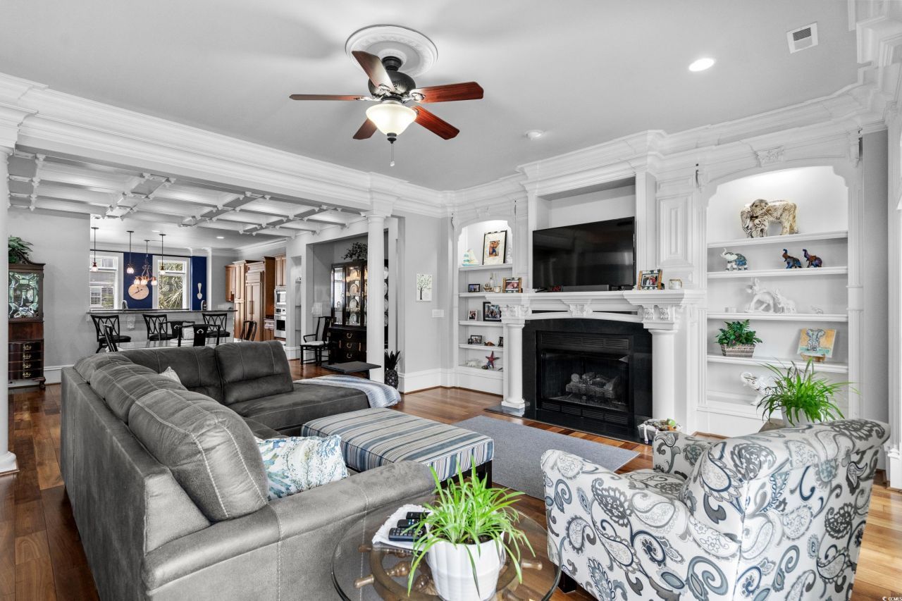 350 Saint Julian Ln. Photo 15