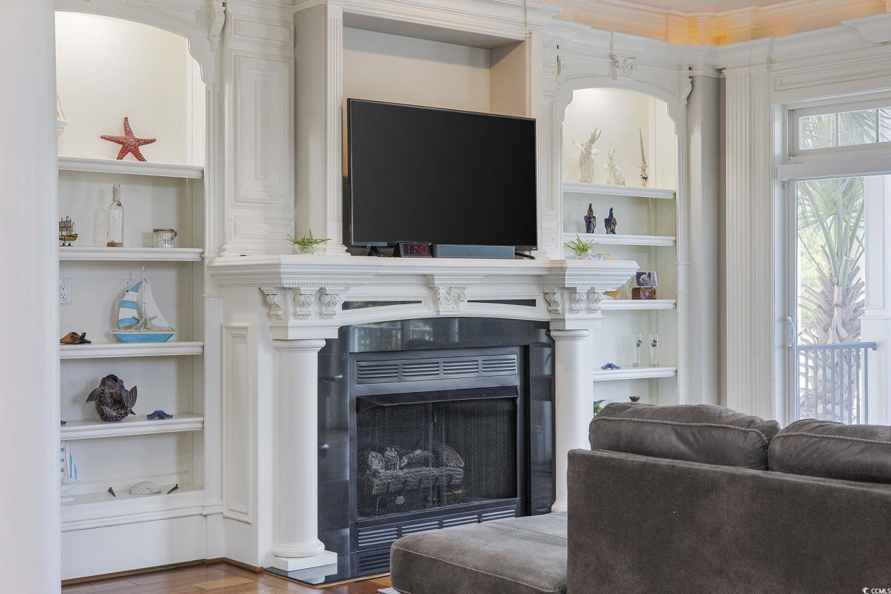 350 Saint Julian Ln. Photo 16