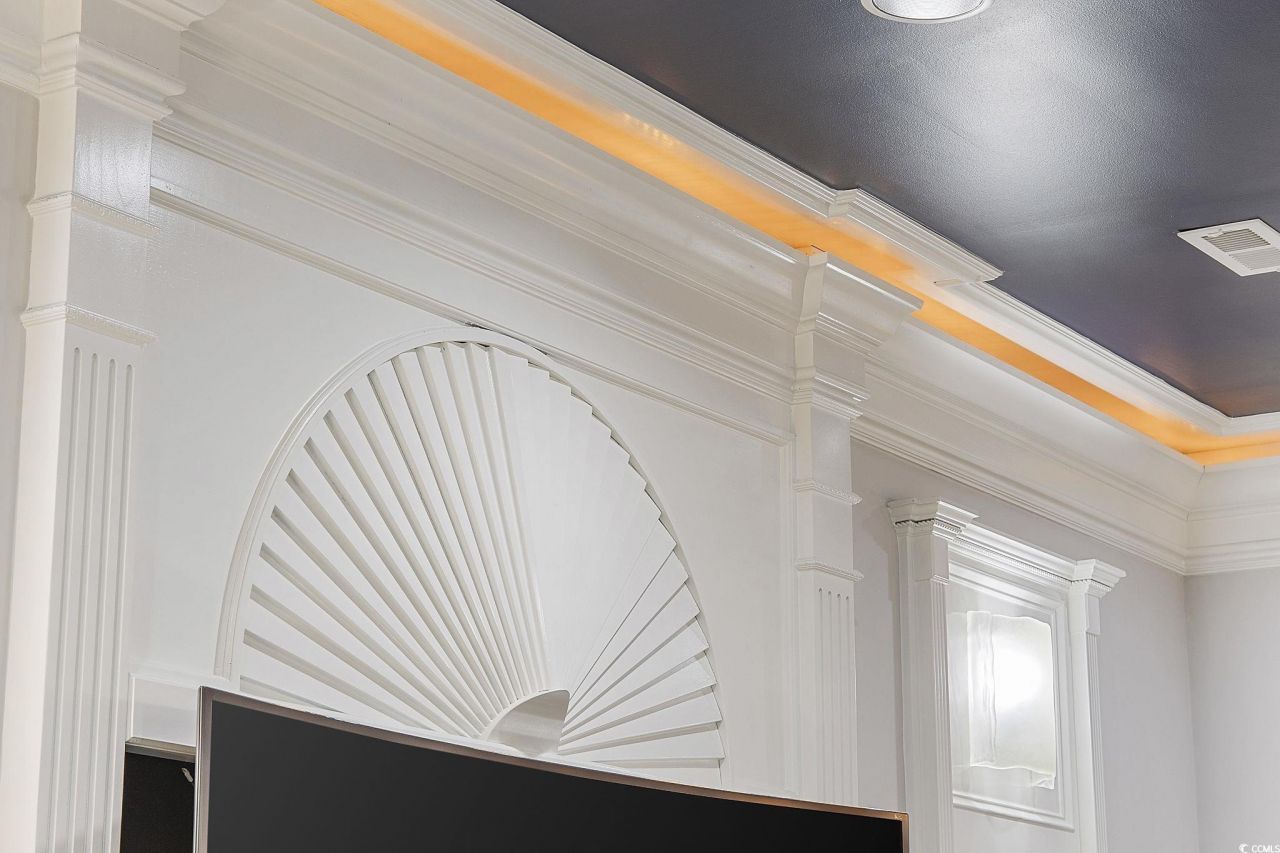 350 Saint Julian Ln. Photo 18