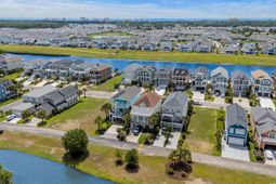 350 Saint Julian Ln. photo 4