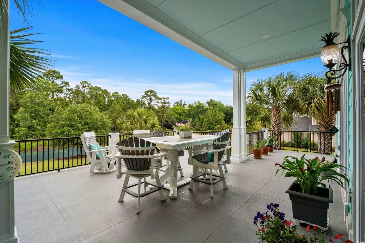 350 Saint Julian Ln. Photo 20