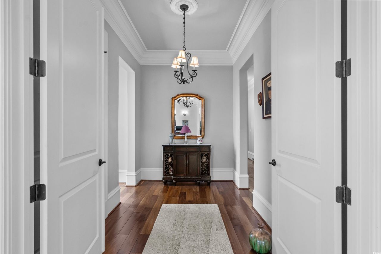 350 Saint Julian Ln. Photo 22