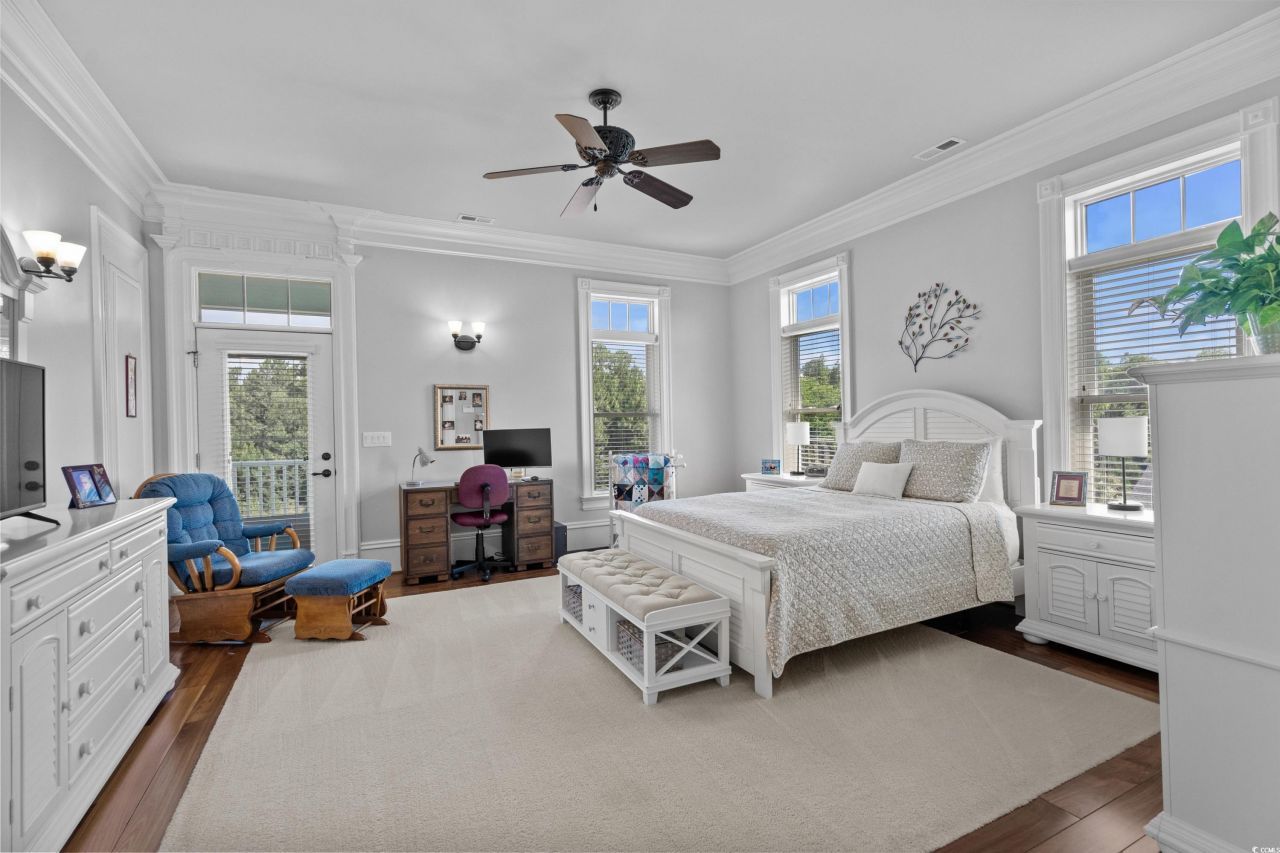 350 Saint Julian Ln. Photo 23