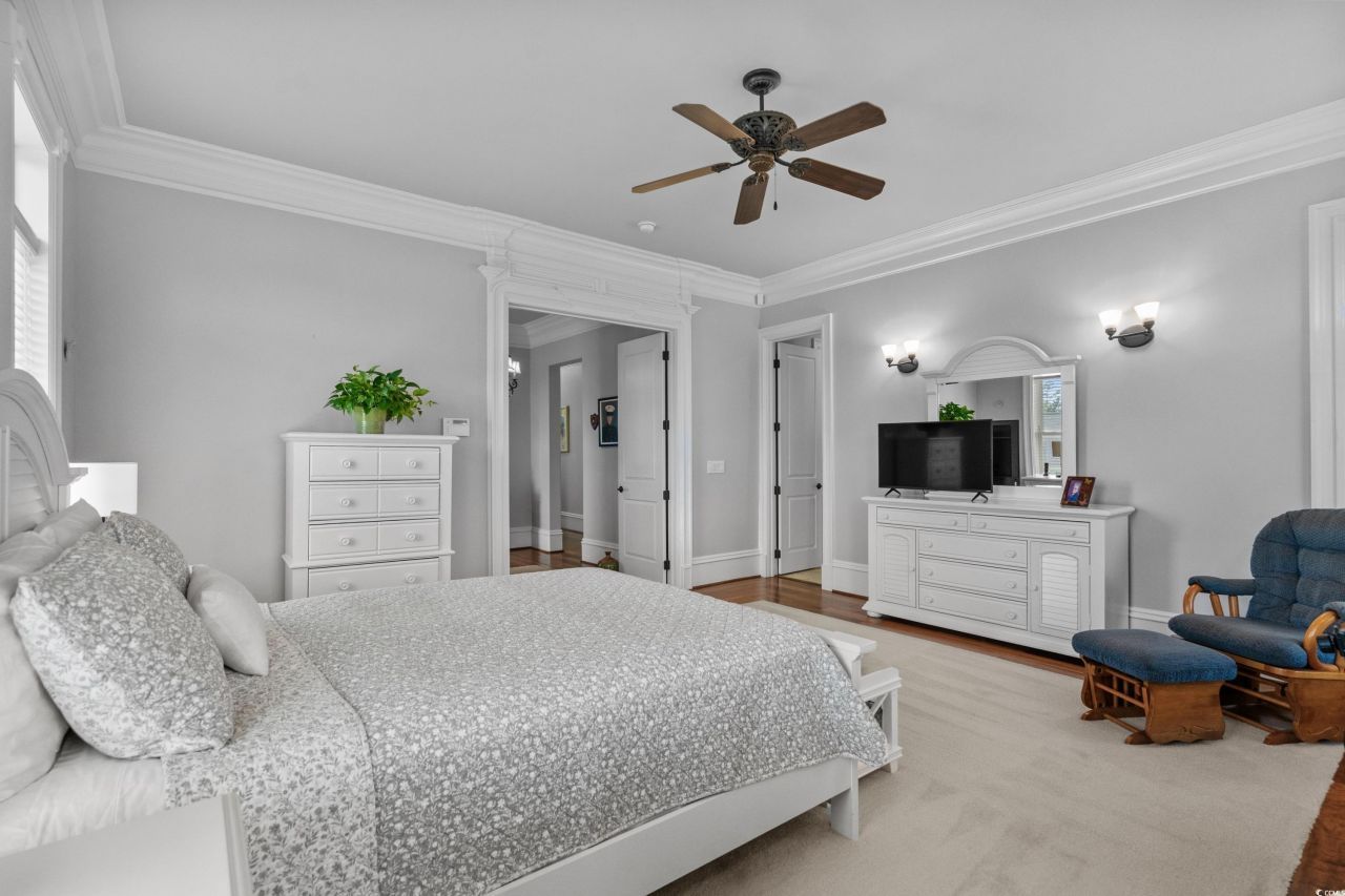 350 Saint Julian Ln. Photo 24