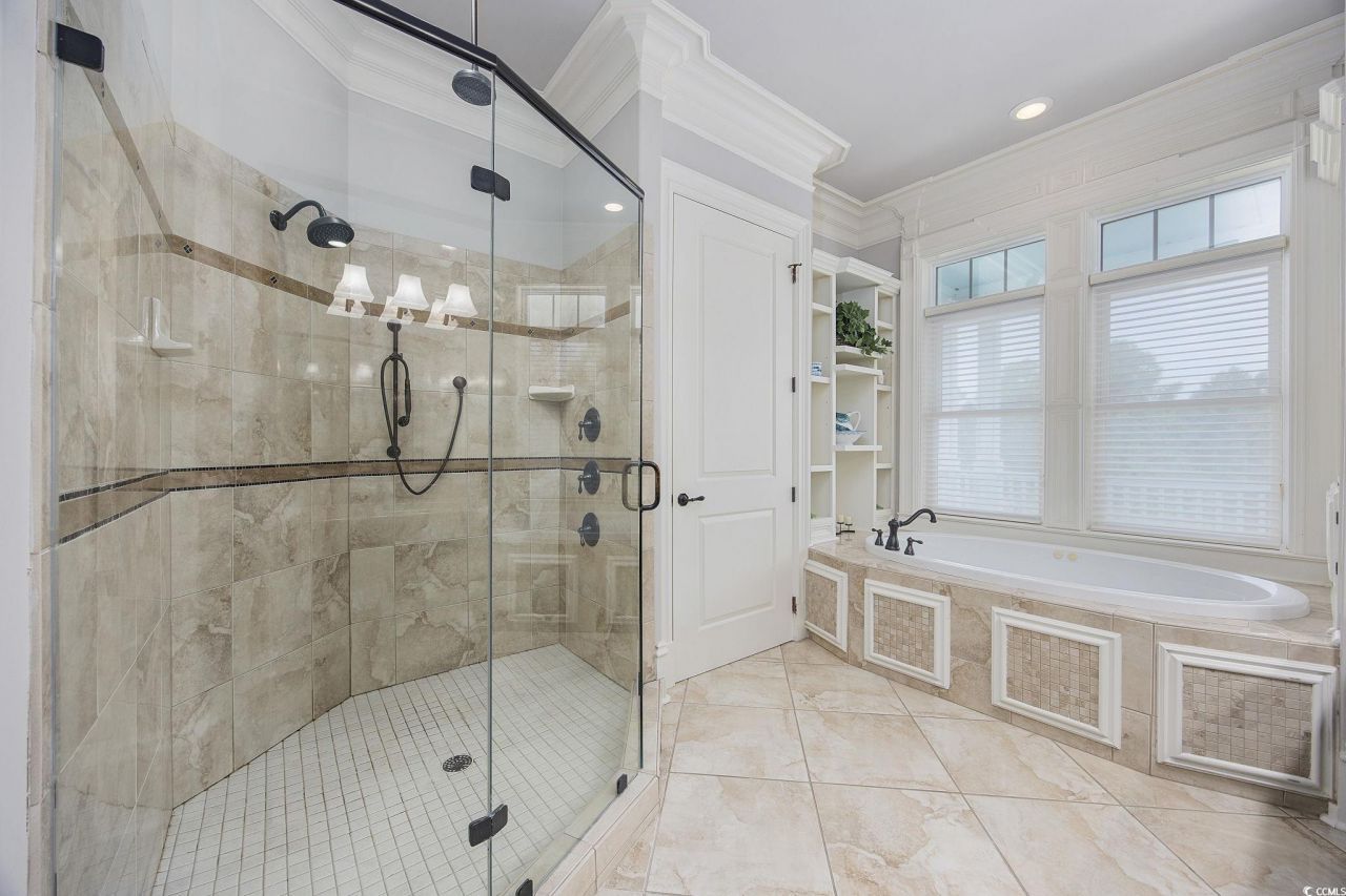 350 Saint Julian Ln. Photo 26