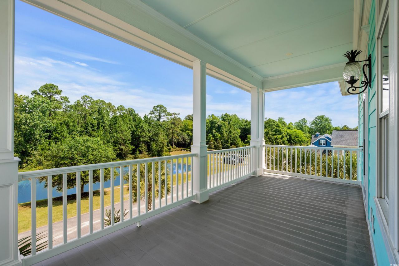 350 Saint Julian Ln. Photo 28