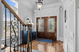 350 Saint Julian Ln. photo 4