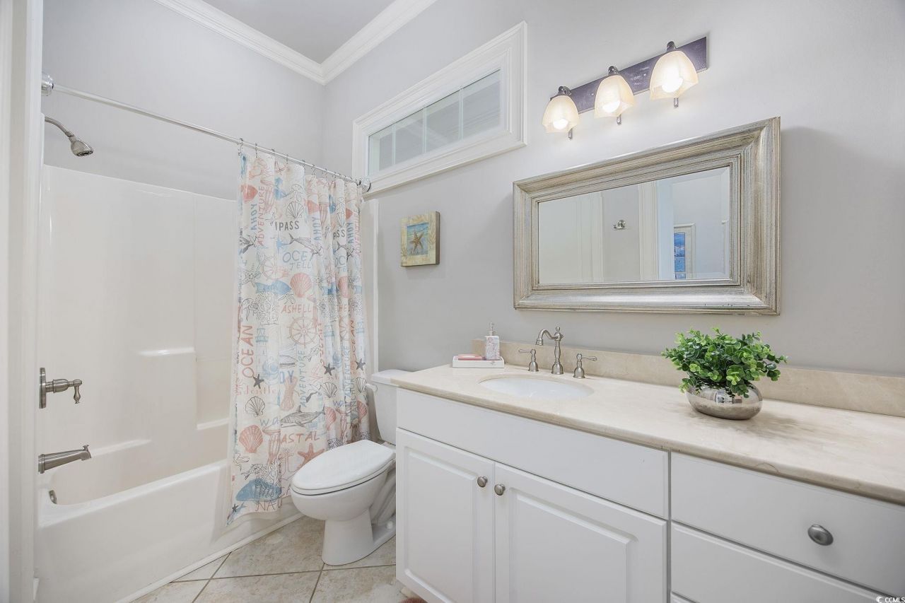 350 Saint Julian Ln. Photo 32