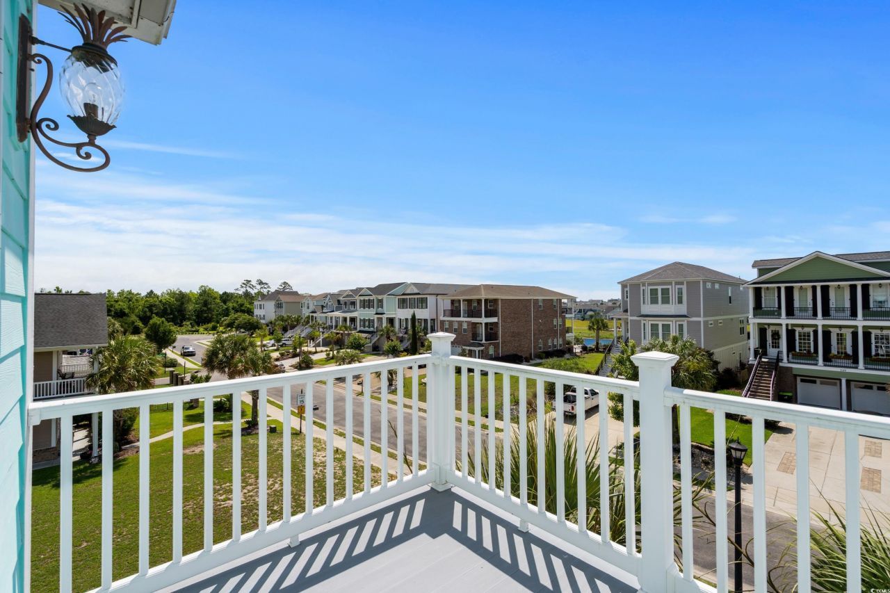 350 Saint Julian Ln. Photo 33