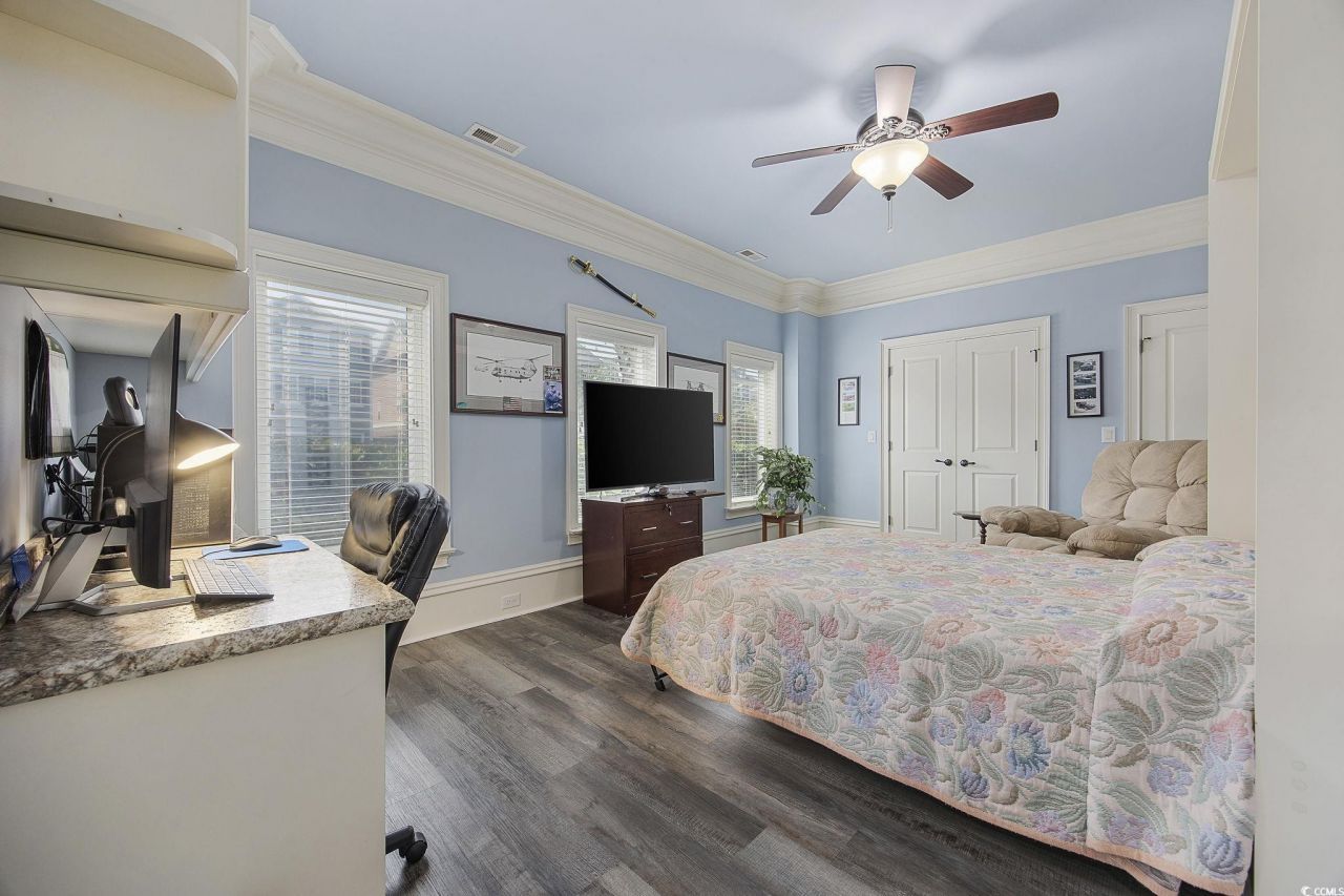 350 Saint Julian Ln. Photo 35