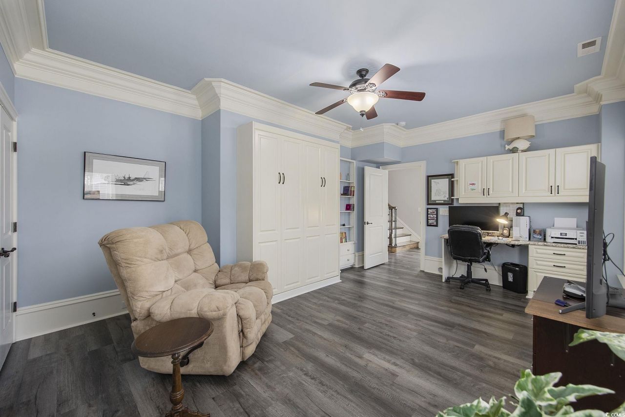 350 Saint Julian Ln. Photo 36