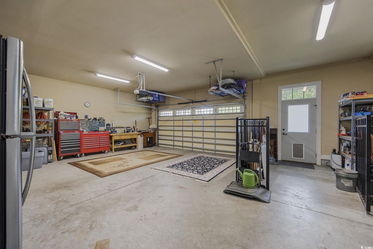 350 Saint Julian Ln. Photo 38