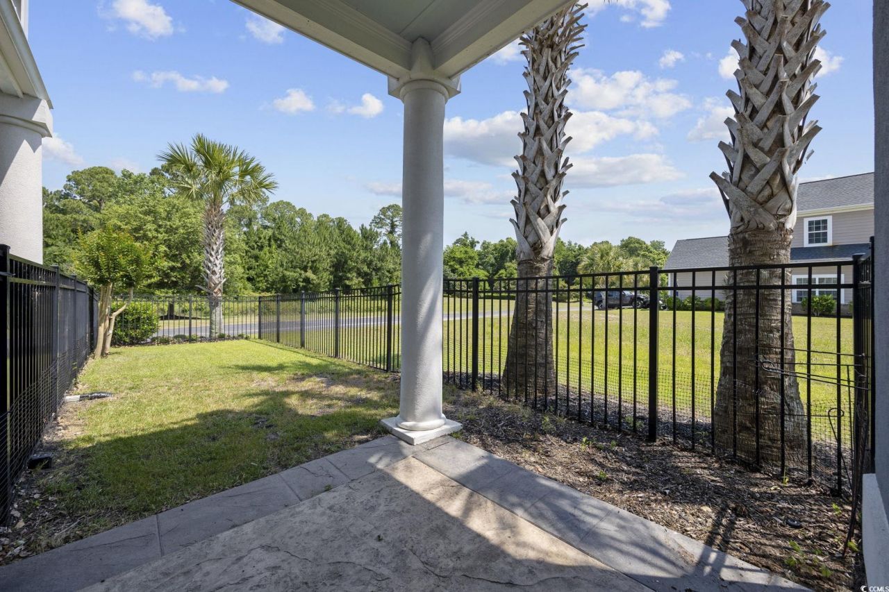 350 Saint Julian Ln. Photo 39