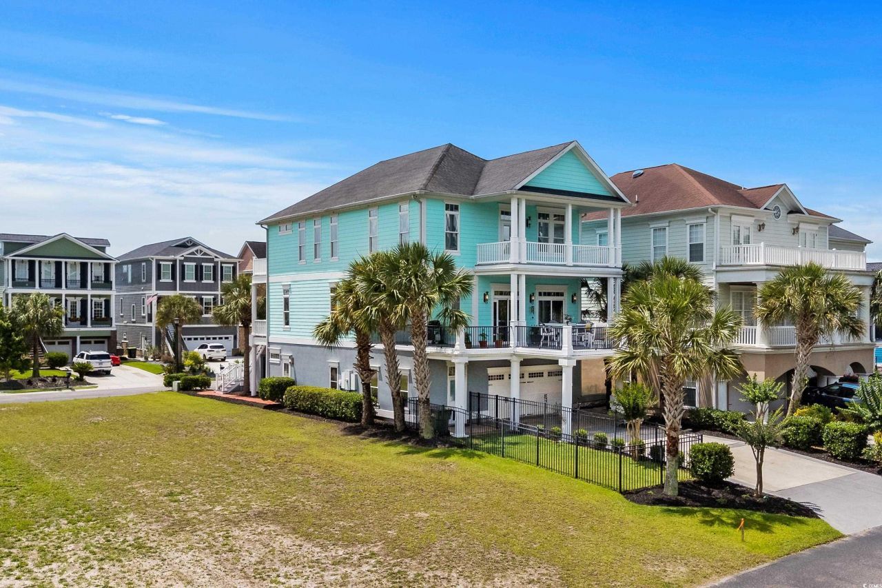 350 Saint Julian Ln. Photo 40