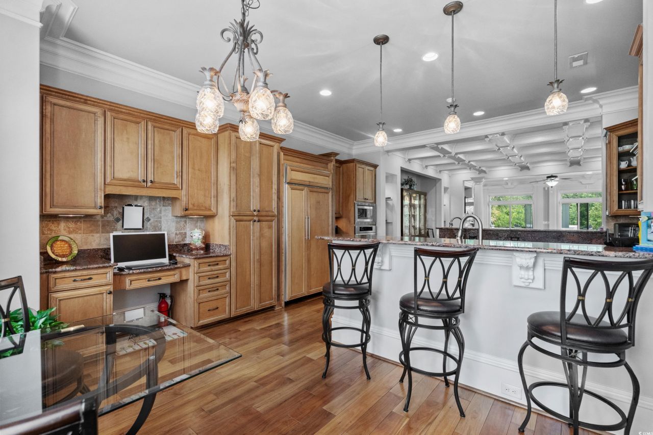 350 Saint Julian Ln. Photo 5