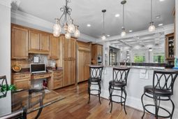 350 Saint Julian Ln. photo 4