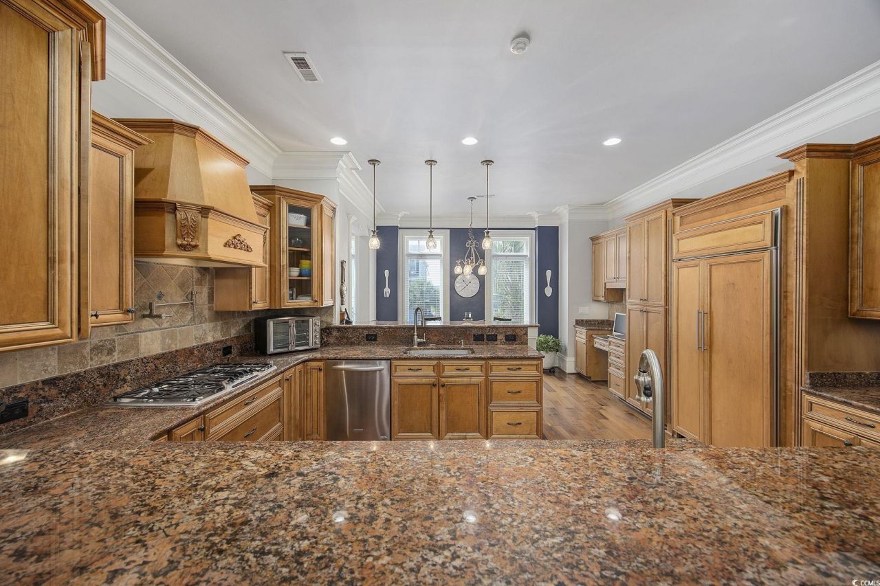 350 Saint Julian Ln. Photo 7