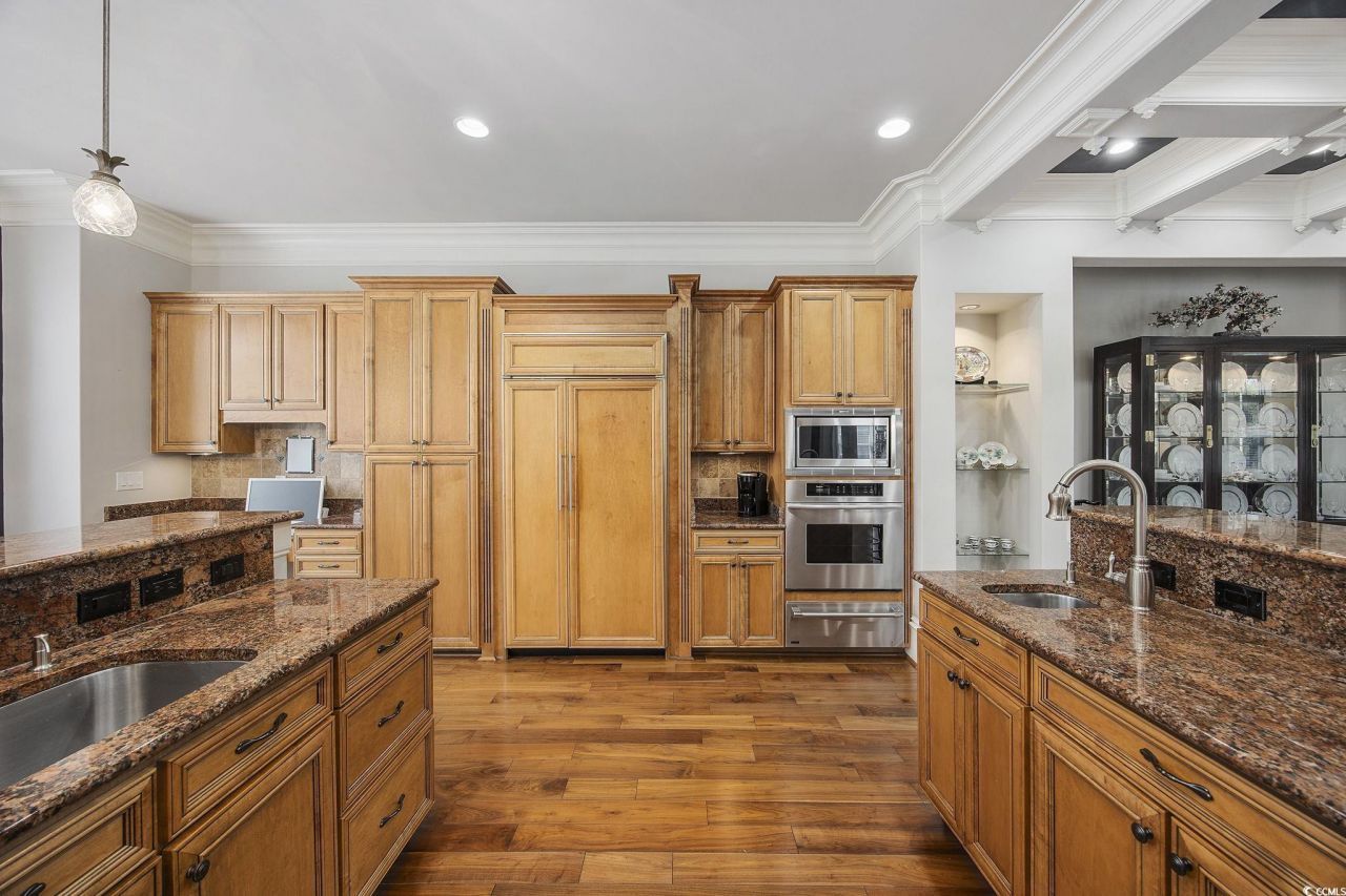 350 Saint Julian Ln. Photo 8