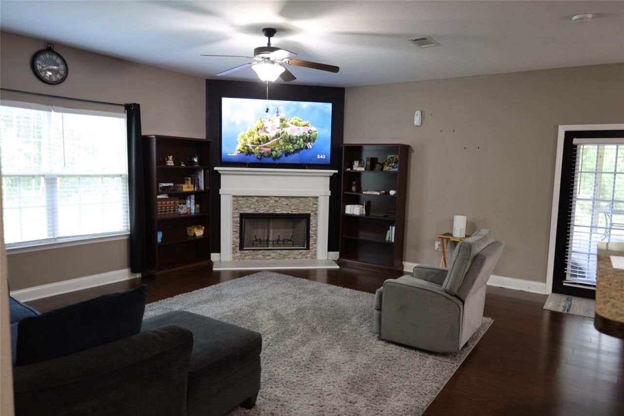 325 Mine Rd Road, Midway, FL 32343 Photo