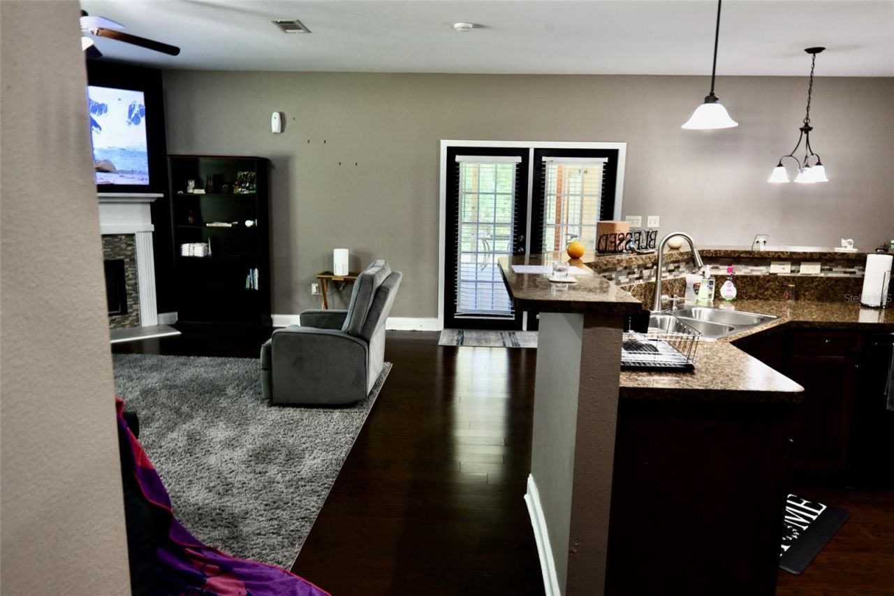 325 Mine Rd Road, Midway, FL 32343 Photo