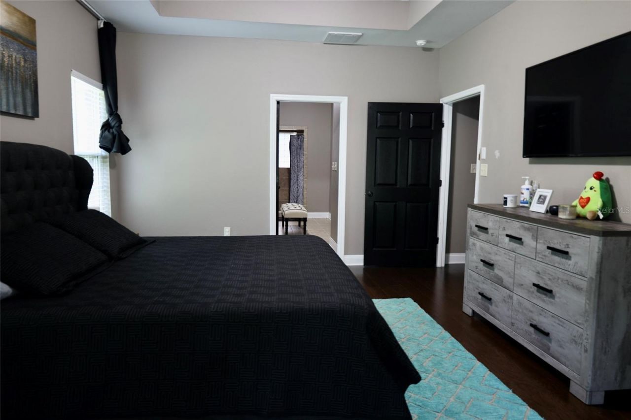 325 Mine Rd Road, Midway, FL 32343 Photo