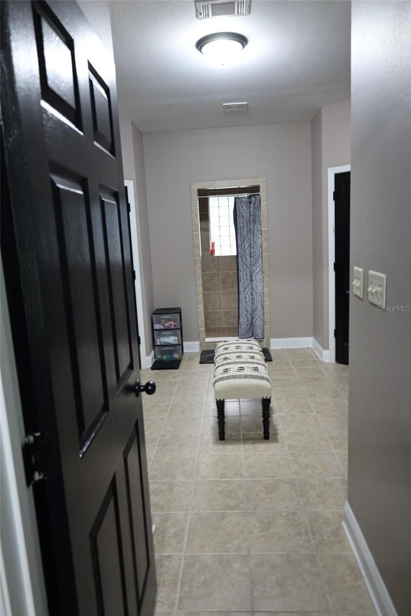 325 Mine Rd Road, Midway, FL 32343 Photo