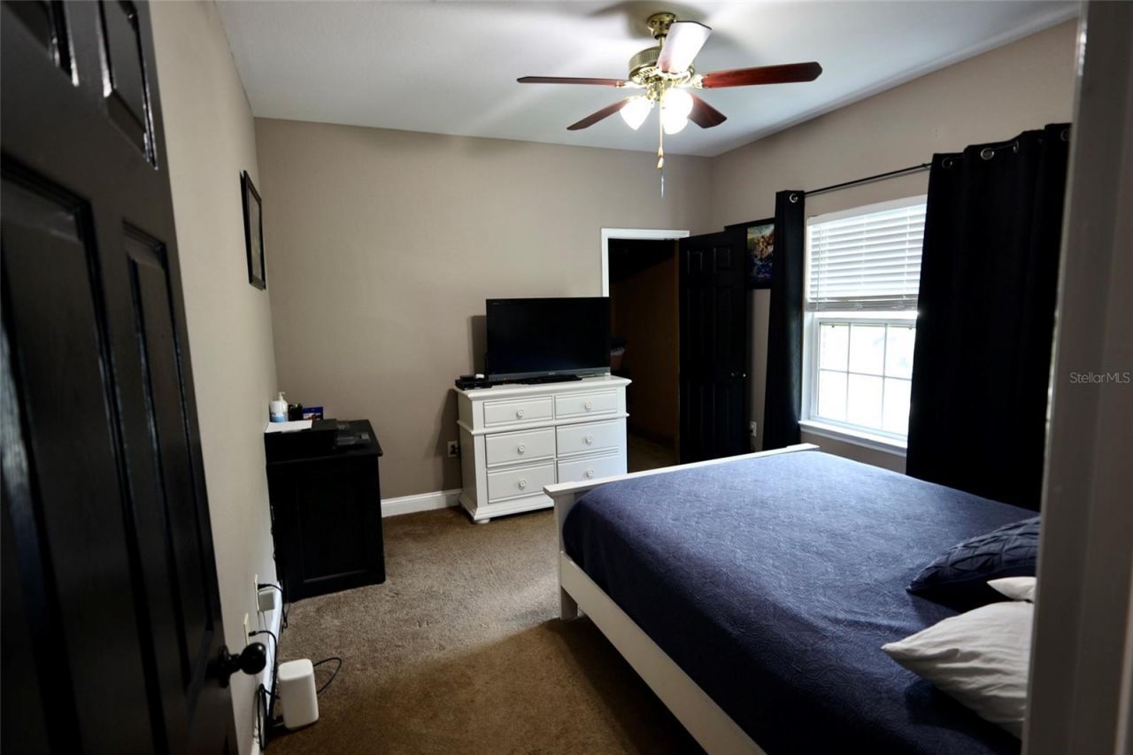 325 Mine Rd Road, Midway, FL 32343 Photo