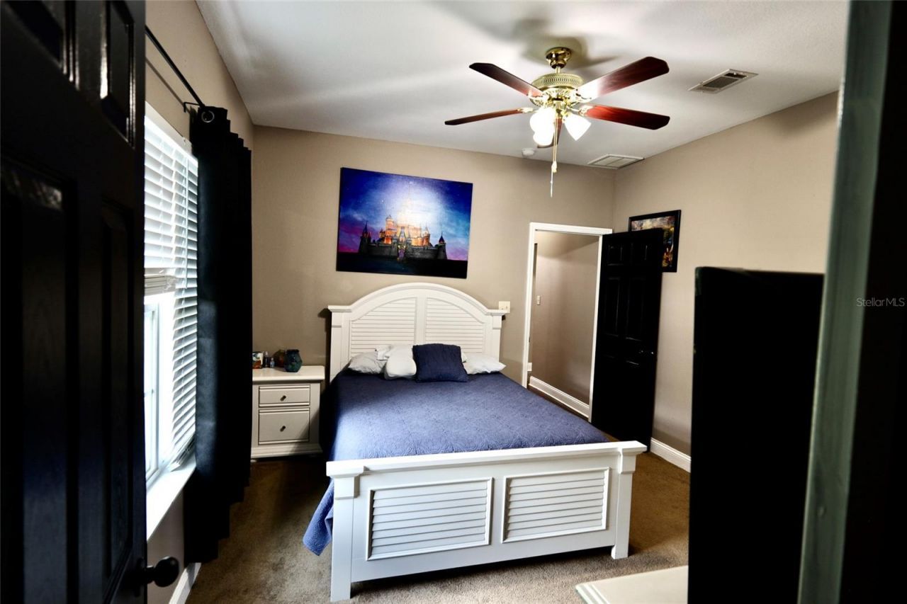 325 Mine Rd Road, Midway, FL 32343 Photo