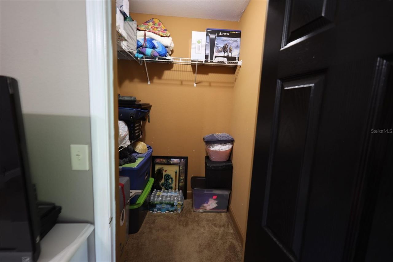 325 Mine Rd Road, Midway, FL 32343 Photo