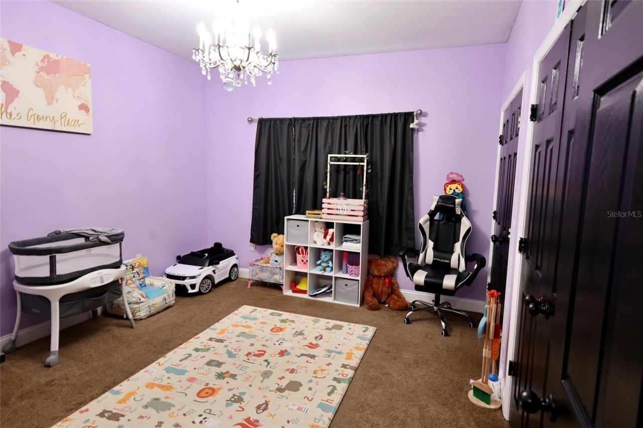 325 Mine Rd Road, Midway, FL 32343 Photo