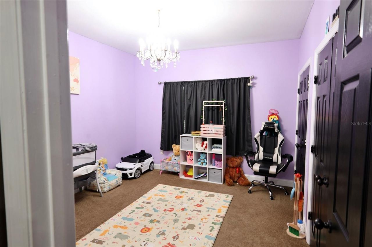 325 Mine Rd Road, Midway, FL 32343 Photo