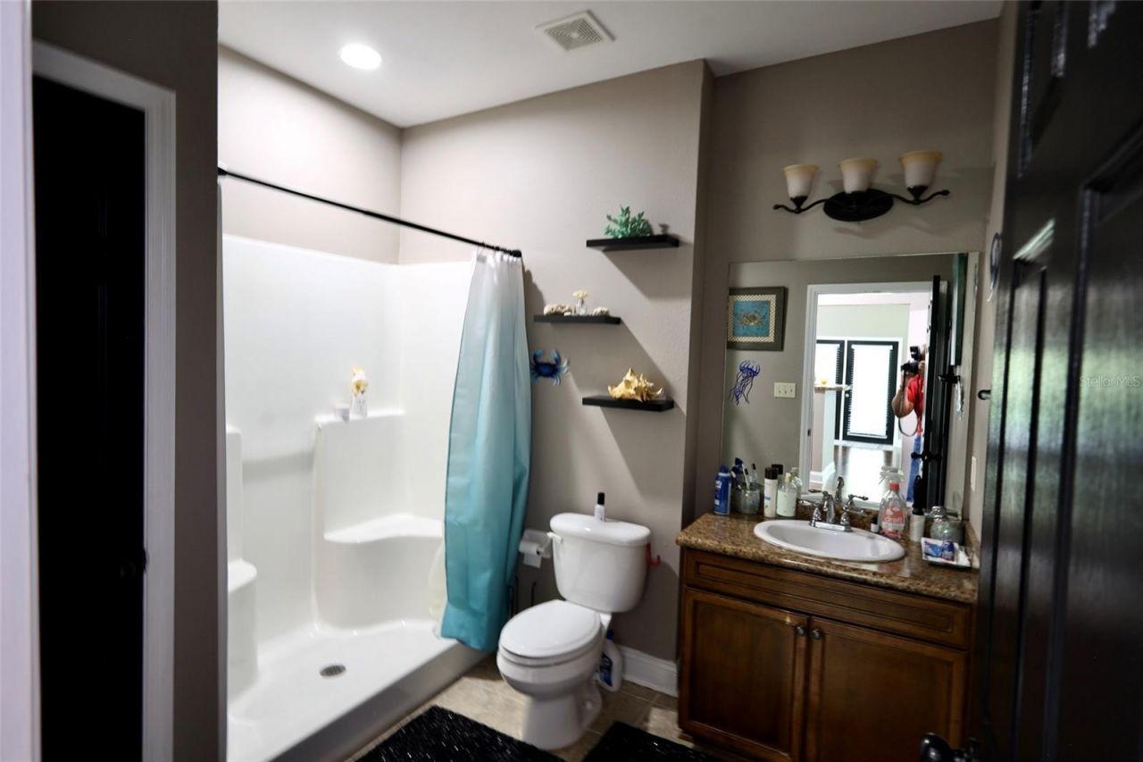 325 Mine Rd Road, Midway, FL 32343 Photo