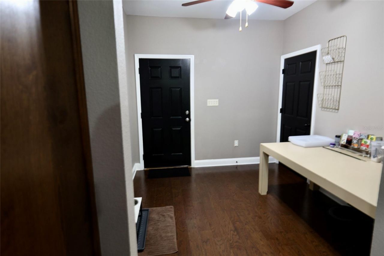 325 Mine Rd Road, Midway, FL 32343 Photo