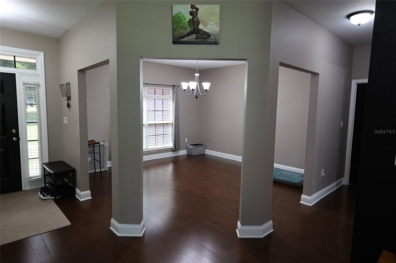 325 Mine Rd Road, Midway, FL 32343 Photo