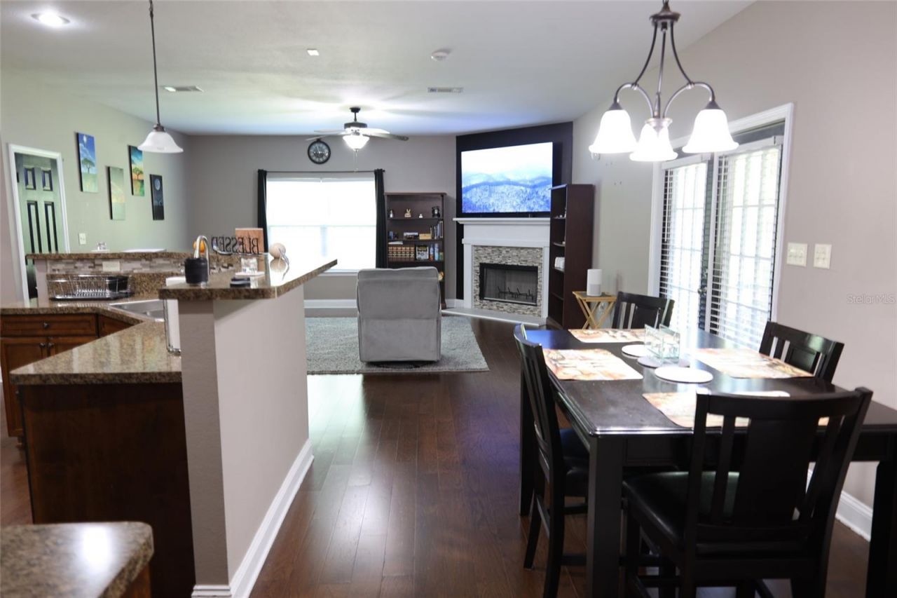 325 Mine Rd Road, Midway, FL 32343 Photo