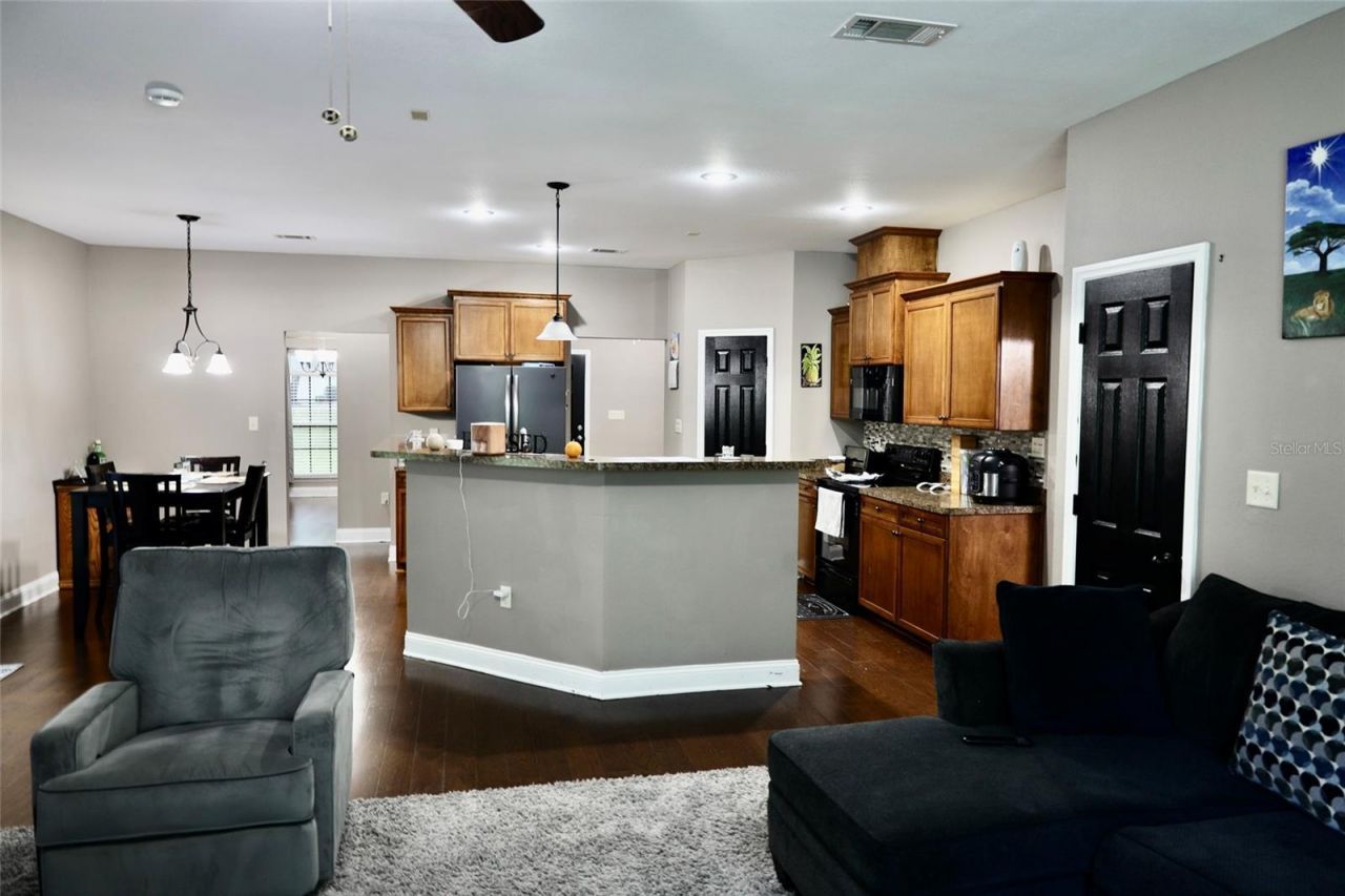 325 Mine Rd Road, Midway, FL 32343 Photo