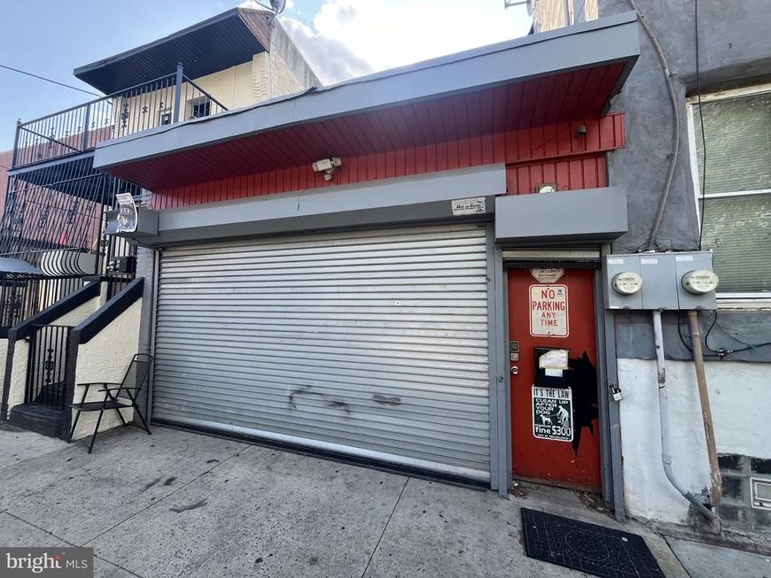 3010 N 7th Street, Philadelphia, PA 19133 Main Photo